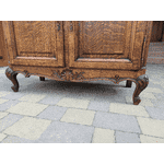 Деревяний комод- бар Луї (6487) - ЛьвівМаркет, Фото 38 Деревяний комод- бар Луї (6487) - LvivMarket.net, Фото 38