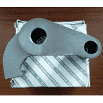 Кронштейн крепления натяжного ролика ГРМ Fiat Ducato 280 (1982-1990) 2.5D/TD 5001849692,500326852,FT44096,7701036718,082987 - ЛьвівМаркет, Фото 2 Кронштейн крепления натяжного ролика ГРМ Fiat Ducato 280 (1982-1990) 2.5D/TD 5001849692,500326852,FT44096,7701036718,082987 - LvivMarket.net, Фото 2