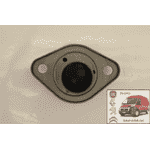 Сальник первичного вала 26 мм Пежо Эксперт / Peugeot Expert II (2004-2006) 2.0HDi 210542,9402105429 - ЛьвівМаркет, Фото 1 Сальник первичного вала 26 мм Пежо Эксперт / Peugeot Expert II (2004-2006) 2.0HDi 210542,9402105429 - LvivMarket.net, Фото 1