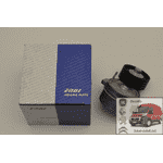 Натяжной ролик генератора (натяжитель) Фиат Дукато / Fiat Ducato 244 (2002-2006) 96367827  XM166 - ЛьвівМаркет, Фото 1 Натяжной ролик генератора (натяжитель) Фиат Дукато / Fiat Ducato 244 (2002-2006) 96367827  XM166 - LvivMarket.net, Фото 1