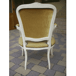 Комплект крісел в стилі Луї (6218) - LvivMarket.net, Фото 52
