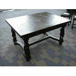Комплект меблів для столової в стилі Bretonse (6071) - LvivMarket.net, Фото 212