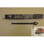 Рулевая тяга  Фиат Скудо / Fiat Scudo 220 (1995-2004) 9947713,9566950880,TAL 8327,3812 A4,20FI5100,ATT502 0159 - ЛьвівМаркет, Фото 2 Рулевая тяга  Фиат Скудо / Fiat Scudo 220 (1995-2004) 9947713,9566950880,TAL 8327,3812 A4,20FI5100,ATT502 0159 - LvivMarket.net, Фото 2