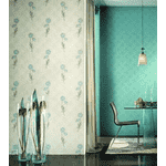 Шпалери Diva - ЛьвівМаркет, Фото 5 Шпалери Diva - LvivMarket.net, Фото 5