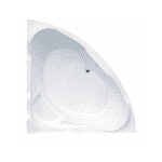 Ванна акрилова PMD LEXUS - ЛьвівМаркет, Фото 2 Ванна акрилова PMD LEXUS - LvivMarket.net, Фото 2