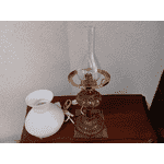 Настільна лампа  (6445) - ЛьвівМаркет, Фото 12 Настільна лампа  (6445) - LvivMarket.net, Фото 12