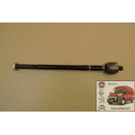 Рулевая тяга  Фиат Скудо / Fiat Scudo 220 (1995-2004) 9947713,9566950880,TAL 8327,3812 A4,20FI5100,ATT502 0159 - ЛьвівМаркет, Фото 1 Рулевая тяга  Фиат Скудо / Fiat Scudo 220 (1995-2004) 9947713,9566950880,TAL 8327,3812 A4,20FI5100,ATT502 0159 - LvivMarket.net, Фото 1