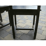 Комплект меблів для столової в стилі Bretonse (5472) - LvivMarket.net, Фото 151