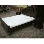 Комплект меблів для спальні (5500) - ЛьвівМаркет, Фото 68 Комплект меблів для спальні (5500) - LvivMarket.net, Фото 68