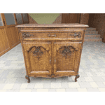 Деревяний комод- бар Луї (6487) - ЛьвівМаркет, Фото 16 Деревяний комод- бар Луї (6487) - LvivMarket.net, Фото 16