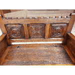 Бомбетель Готика (6474) - ЛьвівМаркет, Фото 27 Бомбетель Готика (6474) - LvivMarket.net, Фото 27