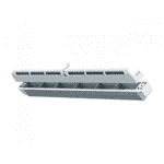 Провітрювач віконний ВЕНТС ПО 400 - ЛьвівМаркет, Фото 1 Провітрювач віконний ВЕНТС ПО 400 - LvivMarket.net, Фото 1