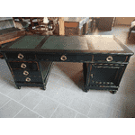 Комплект меблів для кабінету Monte Cristo Mobili - ЛьвівМаркет, Фото 17 Комплект меблів для кабінету Monte Cristo Mobili - LvivMarket.net, Фото 17