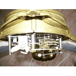 Камінний годинник з канделябрами (6313) - ЛьвівМаркет, Фото 43 Камінний годинник з канделябрами (6313) - LvivMarket.net, Фото 43