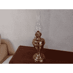 Лампа гасова.Латунь (6443) - ЛьвівМаркет, Фото 3 Лампа гасова.Латунь (6443) - LvivMarket.net, Фото 3