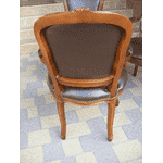 Комплект крісел Луї (6129) - LvivMarket.net, Фото 40