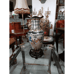 Ваза Китай. Вінтаж (5751) - ЛьвівМаркет, Фото 10 Ваза Китай. Вінтаж (5751) - LvivMarket.net, Фото 10