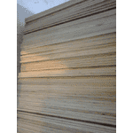 Вологостійка фанера ФК 800х630х10 мм під паркет - ЛьвівМаркет, Фото 2 Вологостійка фанера ФК 800х630х10 мм під паркет - LvivMarket.net, Фото 2