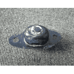 Направляющая боковой правой сдвижной двери нижняя (зуб, палец) Fiat Scudo 220 (1995-2004) 1476992080 - ЛьвівМаркет, Фото 2 Направляющая боковой правой сдвижной двери нижняя (зуб, палец) Fiat Scudo 220 (1995-2004) 1476992080 - LvivMarket.net, Фото 2