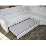 Новий розкладний диван NOVALIFE (5582) - LvivMarket.net, Фото 55