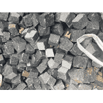 Бруківка гранітна - ЛьвівМаркет, Фото 5 Бруківка гранітна - LvivMarket.net, Фото 5