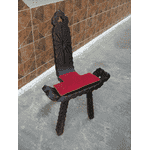 Деревяний набір для шахів. Іспанія (6143) - ЛьвівМаркет, Фото 25 Деревяний набір для шахів. Іспанія (6143) - LvivMarket.net, Фото 25