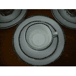 Набір посуду Boch - ЛьвівМаркет, Фото 6 Набір посуду Boch - LvivMarket.net, Фото 6