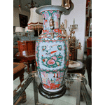 Інтерєрна ваза. Фарфор. Китай. (5777) - LvivMarket.net, Фото 13