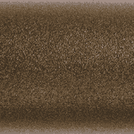 Алюмінієвий радіатор Terma Camber 575x640 mm, Noble Brown - ЛьвівМаркет, Фото 2 Алюмінієвий радіатор Terma Camber 575x640 mm, Noble Brown - LvivMarket.net, Фото 2