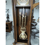 Напольний інтерєрний годинник  (6822) - ЛьвівМаркет, Фото 13 Напольний інтерєрний годинник  (6822) - LvivMarket.net, Фото 13