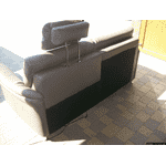 Новий шкіряний диван з функцією релакс (5567) - ЛьвівМаркет, Фото 11 Новий шкіряний диван з функцією релакс (5567) - LvivMarket.net, Фото 11