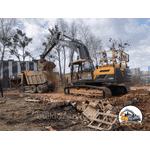 Демонтаж залізобетону - ЛьвівМаркет, Фото 5 Демонтаж залізобетону - LvivMarket.net, Фото 5