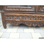 Книжкова шафа Bretonse (4481) - ЛьвівМаркет, Фото 25 Книжкова шафа Bretonse (4481) - LvivMarket.net, Фото 25