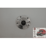 Ступица колеса передняя R15 Ситроен Джампер / Citroen Jumper II 1328045080 CORAM MP0182 H5F016BTA - ЛьвівМаркет, Фото 2 Ступица колеса передняя R15 Ситроен Джампер / Citroen Jumper II 1328045080 CORAM MP0182 H5F016BTA - LvivMarket.net, Фото 2