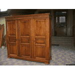 Шафа деревяна (масив) (5444) - ЛьвівМаркет, Фото 26 Шафа деревяна (масив) (5444) - LvivMarket.net, Фото 26