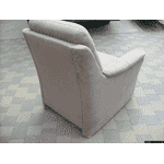 Новий розкладний диван + крісло POLIPOL (5574) - LvivMarket.net, Фото 78