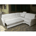 Новий розкладний диван NOVALIFE (5582) - LvivMarket.net, Фото 68