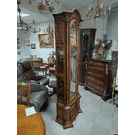 Напольний інтерєрний годинник  (6822) - ЛьвівМаркет, Фото 5 Напольний інтерєрний годинник  (6822) - LvivMarket.net, Фото 5