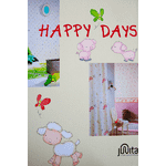 Шпалери Happy Days - ЛьвівМаркет, Фото 5 Шпалери Happy Days - LvivMarket.net, Фото 5