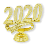 Статуетки 2020 - LvivMarket.net, Фото 1