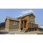 Фасадні панелі Скелястий камінь Альпі Альта-Профіль - ЛьвівМаркет, Фото 5 Фасадні панелі Скелястий камінь Альпі Альта-Профіль - LvivMarket.net, Фото 5