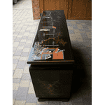 Комод в китайському стилі Шинуазрі (5798) - ЛьвівМаркет, Фото 10 Комод в китайському стилі Шинуазрі (5798) - LvivMarket.net, Фото 10