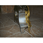 Годинник камінний Вершник (4937) - ЛьвівМаркет, Фото 16 Годинник камінний Вершник (4937) - LvivMarket.net, Фото 16