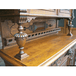 Буфет антикварний Mechelense (4160) - ЛьвівМаркет, Фото 31 Буфет антикварний Mechelense (4160) - LvivMarket.net, Фото 31