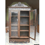 Книжкова шафа Bretonse (4481) - ЛьвівМаркет, Фото 34 Книжкова шафа Bretonse (4481) - LvivMarket.net, Фото 34