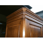 Шафа деревяна (масив) (5444) - ЛьвівМаркет, Фото 15 Шафа деревяна (масив) (5444) - LvivMarket.net, Фото 15