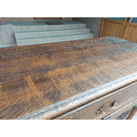 Деревяний комод- бар Луї (6487) - ЛьвівМаркет, Фото 43 Деревяний комод- бар Луї (6487) - LvivMarket.net, Фото 43