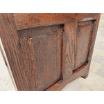 Бомбетель Готика (6474) - ЛьвівМаркет, Фото 42 Бомбетель Готика (6474) - LvivMarket.net, Фото 42