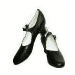 Народне взуття - LvivMarket.net, Фото 2