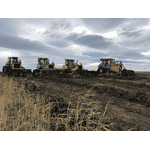 Послуги оренда  бульдозера - ЛьвівМаркет, Фото 4 Послуги оренда  бульдозера - LvivMarket.net, Фото 4